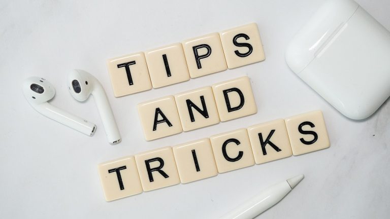 Which is Cricket Betting Tips and Tricks: Pro Tips to Win in India (2026)