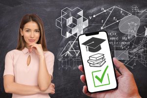 Best in 2027 Latest Review of Online Casino Apps Review 2027: Bonus, App, Withdrawal Tested