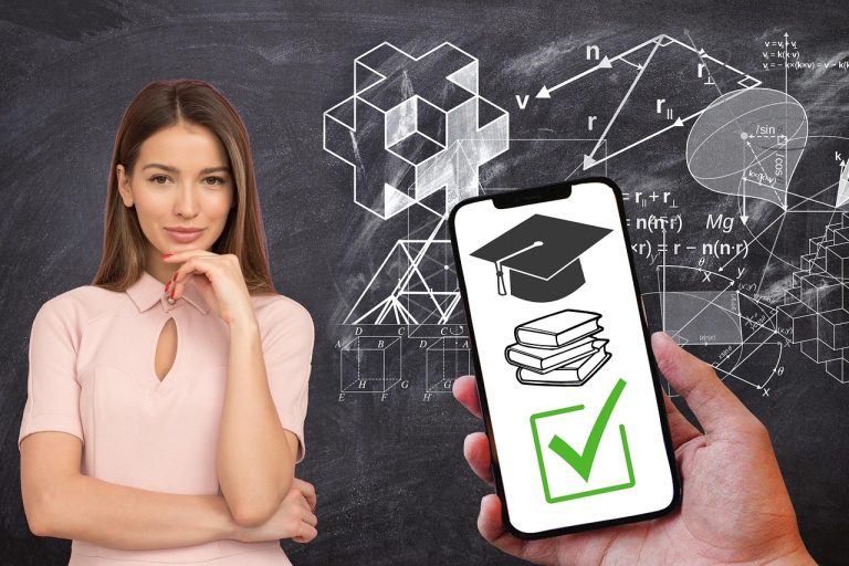 Beginner Best Online Betting Experiences Review 2026: Bonus, App, Withdrawal Tested