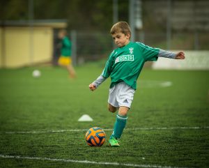 Top 10 Football Betting Strategies India: Tested & Ranked for Indian Players (2027)