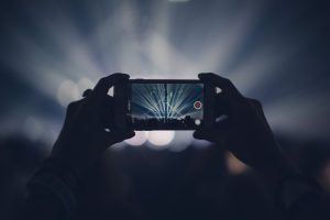 Is Legal Best Apps for Live Casino Legal in India? Complete 2026 Guide