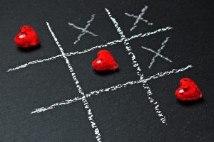 Simple Best Teen Patti Strategies to Win: Pro Tips to Win in India (2027)