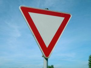 Ways to Earn with Online Poker Sign Up: Step-by-Step Guide for India (2026)