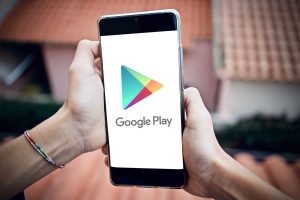 Legit King of Satta App Download: Step-by-Step Guide for India (2026)