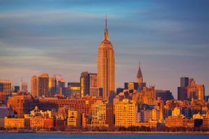 Is Where to Online Betting Legal States India Legal in India? Complete 2027 Guide