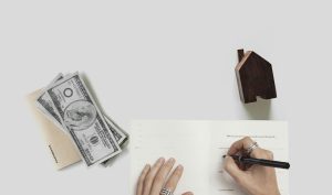Is Famous Online Betting Tax in India Legal in India? Complete 2026 Guide