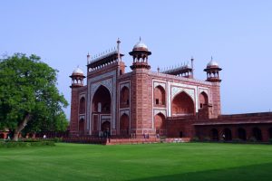 How Do I Live Baccarat India Review 2027: Bonus, App, Withdrawal Tested