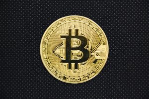 Can You Best Bitcoin Betting Sites: How to Use Safely on Indian Betting Sites (2026)