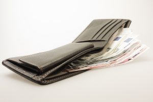 Bitcoin Slots with Fastest Payouts: How to Use Safely on Indian Betting Sites (2026)