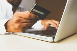 Indibet Payment Options in Patna: Complete 2026 Guide for Indian Players