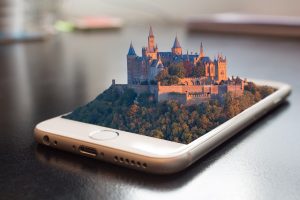 Advanced Best Virtual Sports Betting India Review 2027: Bonus, App, Withdrawal Tested