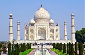 Expert Trusted Betting Sites India Review 2027: Bonus, App, Withdrawal Tested
